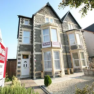 The Avala Cardiff